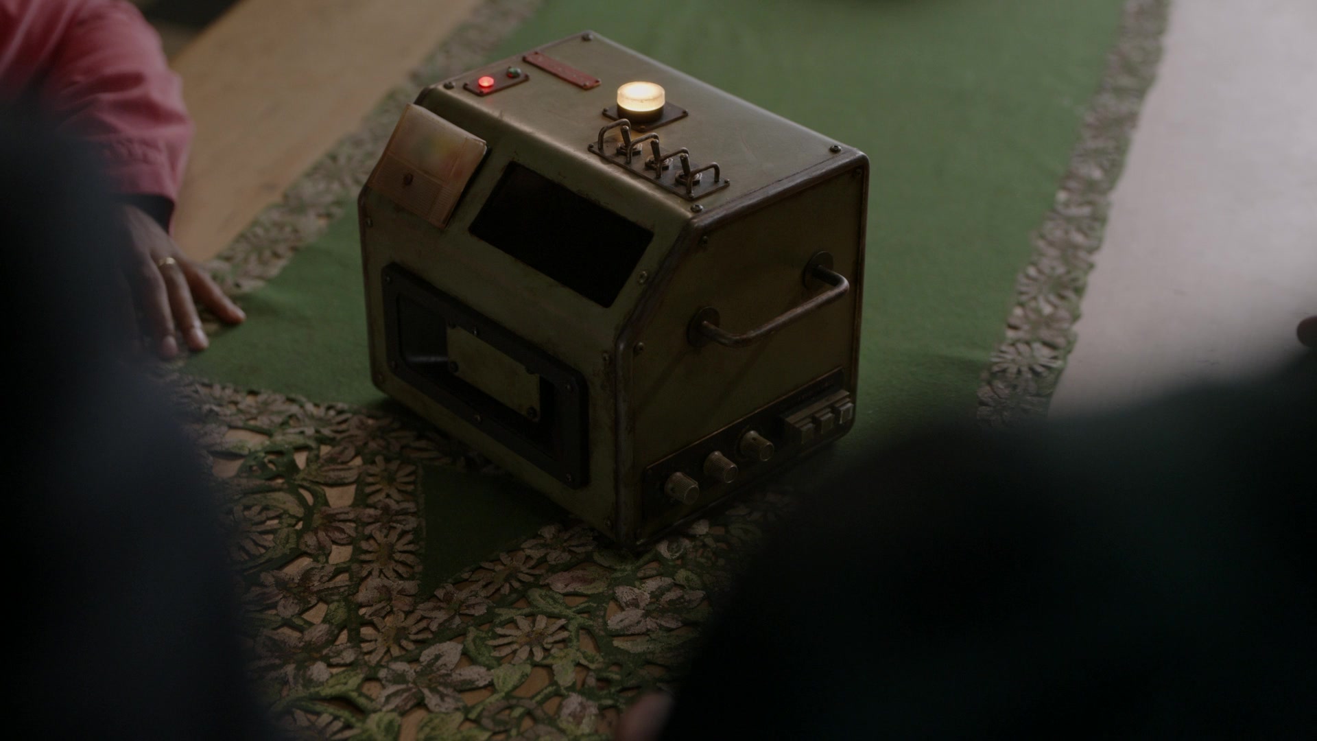 ghostscbs213_2890529.jpg