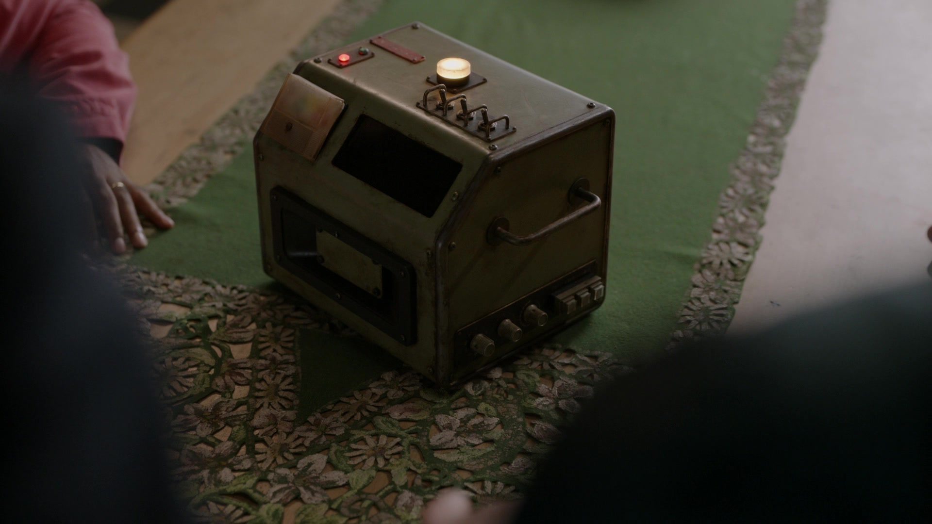 ghostscbs213_2890629.jpg