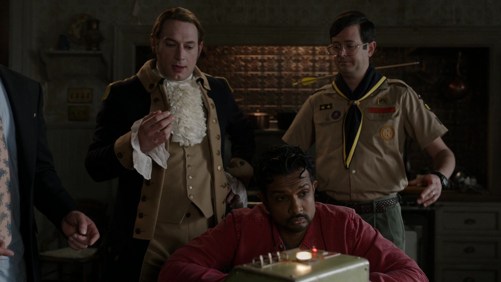 ghostscbs213_2890729.jpg