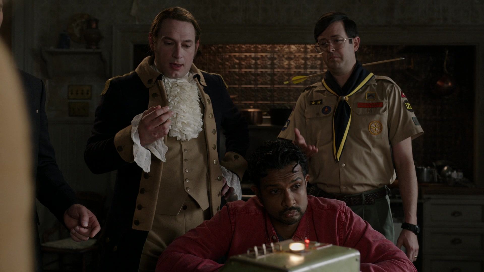 ghostscbs213_2890829.jpg