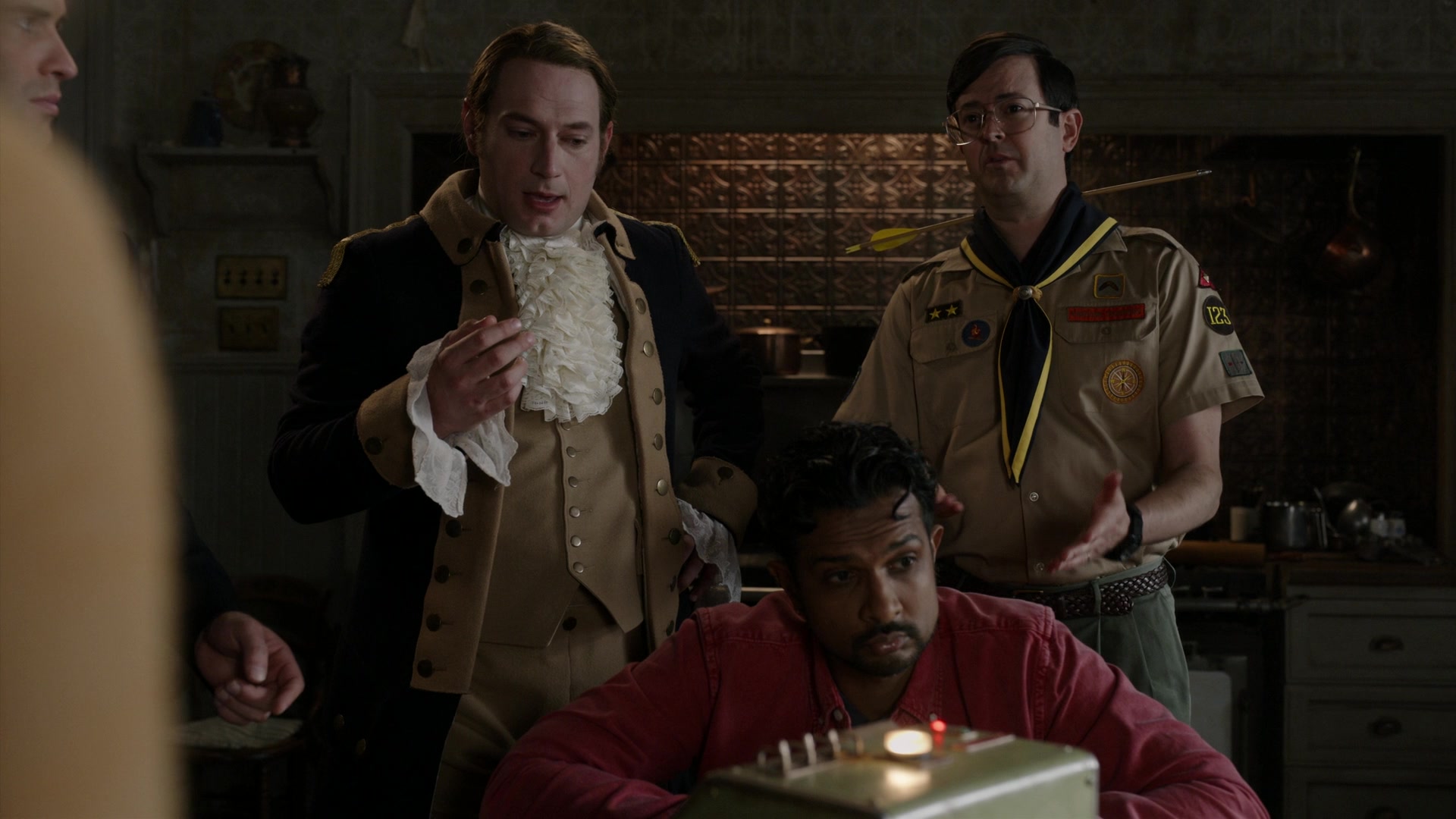 ghostscbs213_2890929.jpg