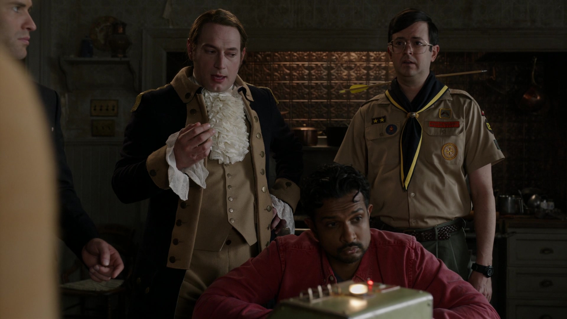 ghostscbs213_2891029.jpg