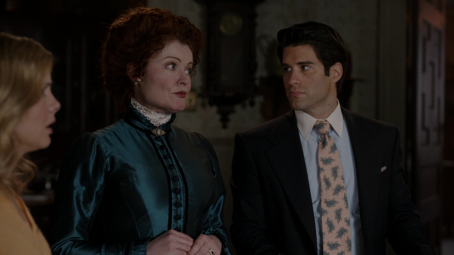 ghostscbs213_2891329.jpg