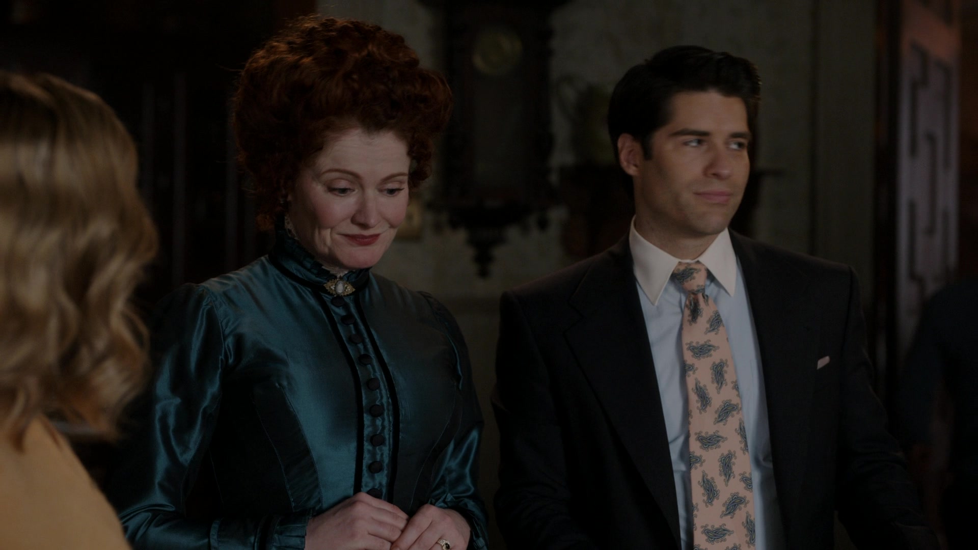 ghostscbs213_2891529.jpg