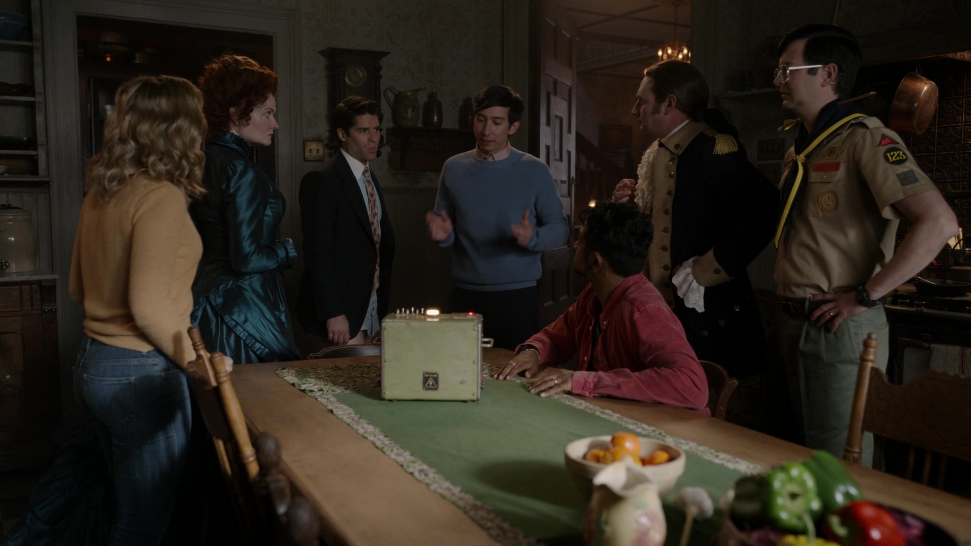 ghostscbs213_2891729.jpg