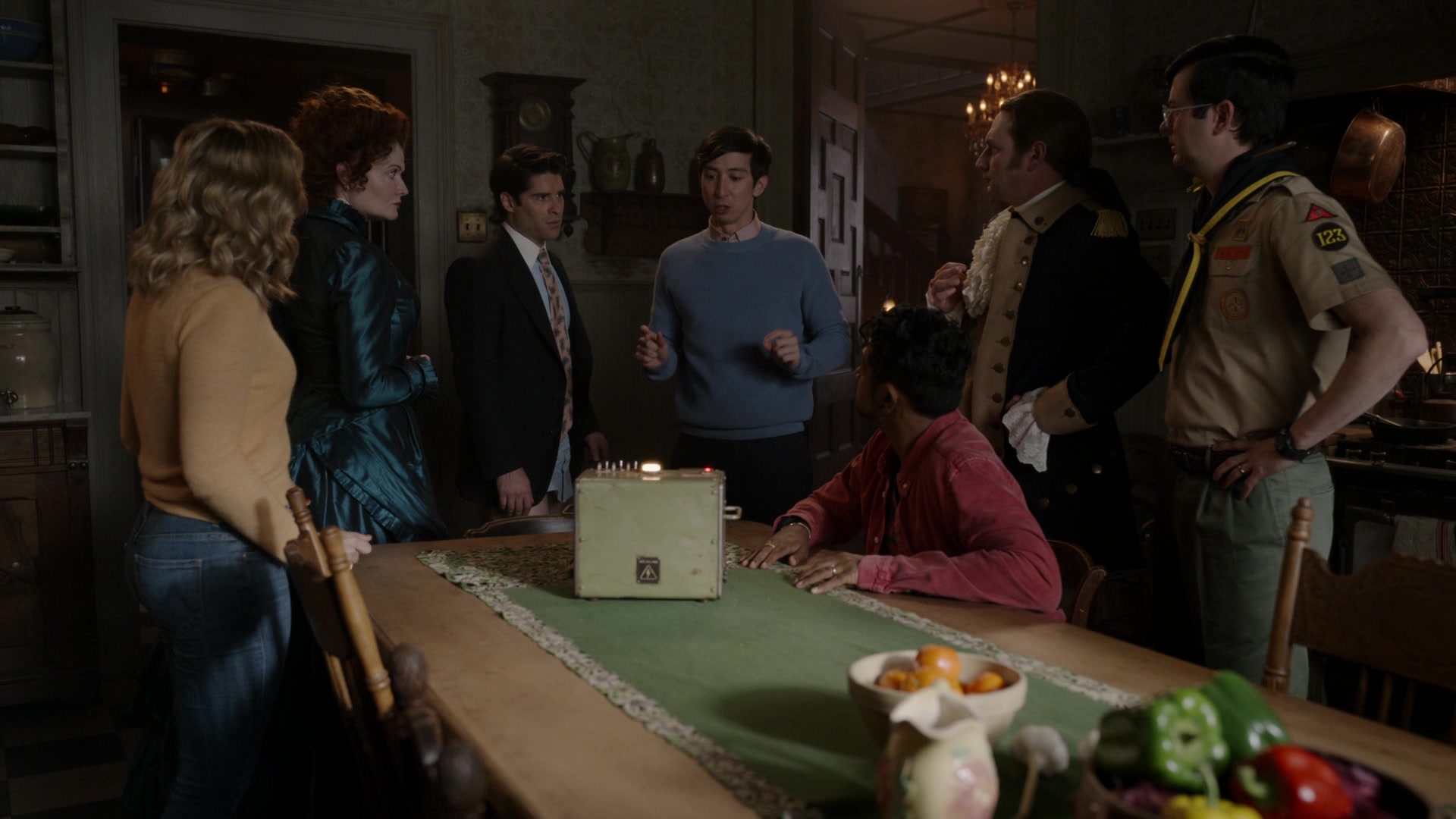 ghostscbs213_2891829.jpg