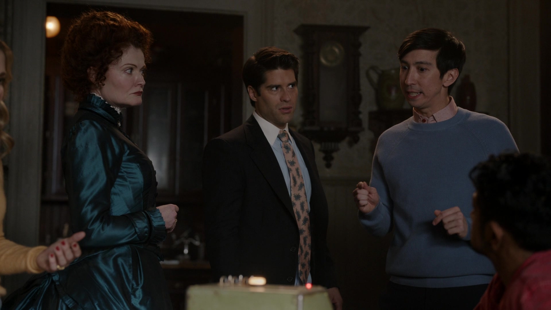 ghostscbs213_2892329.jpg