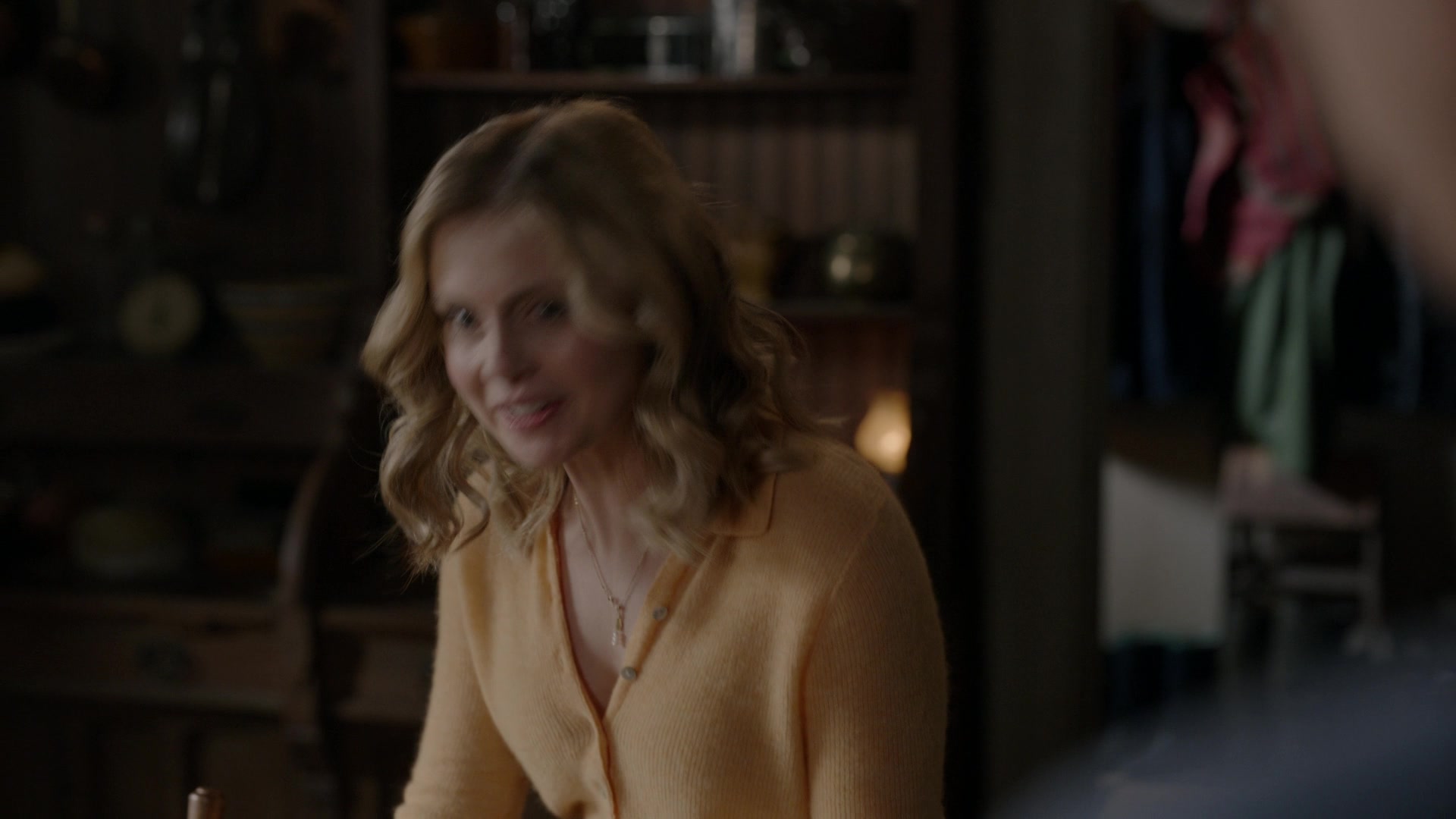 ghostscbs213_2892529.jpg