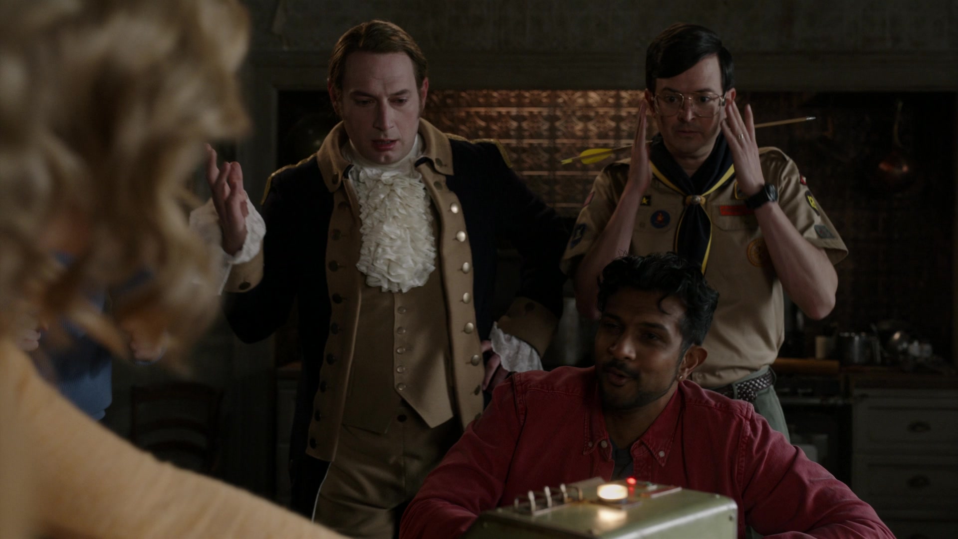 ghostscbs213_2892629.jpg