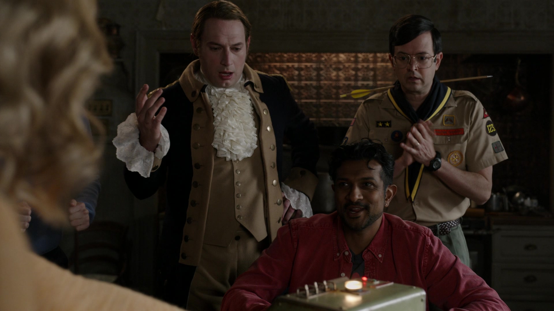ghostscbs213_2892729.jpg