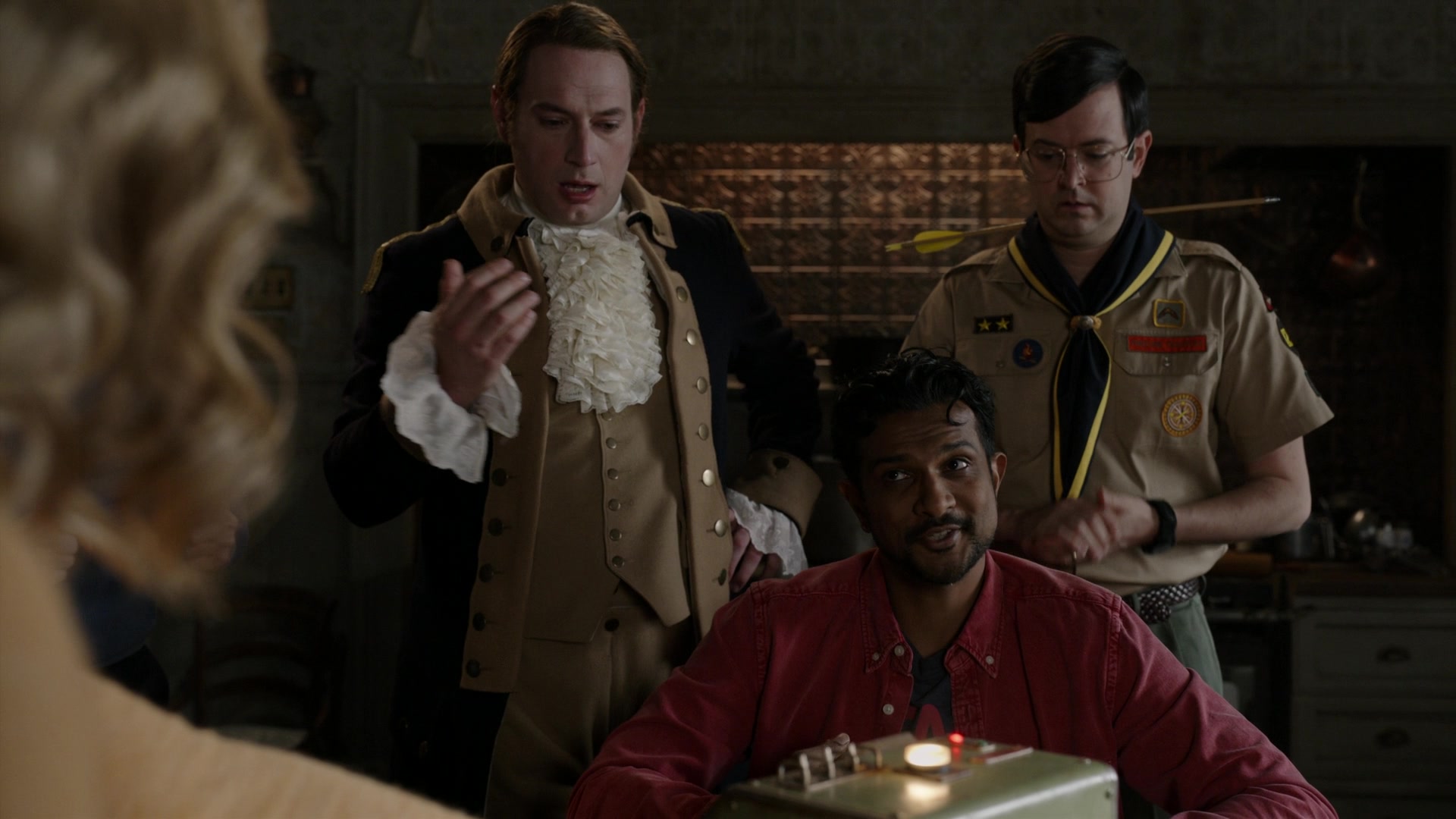 ghostscbs213_2892829.jpg