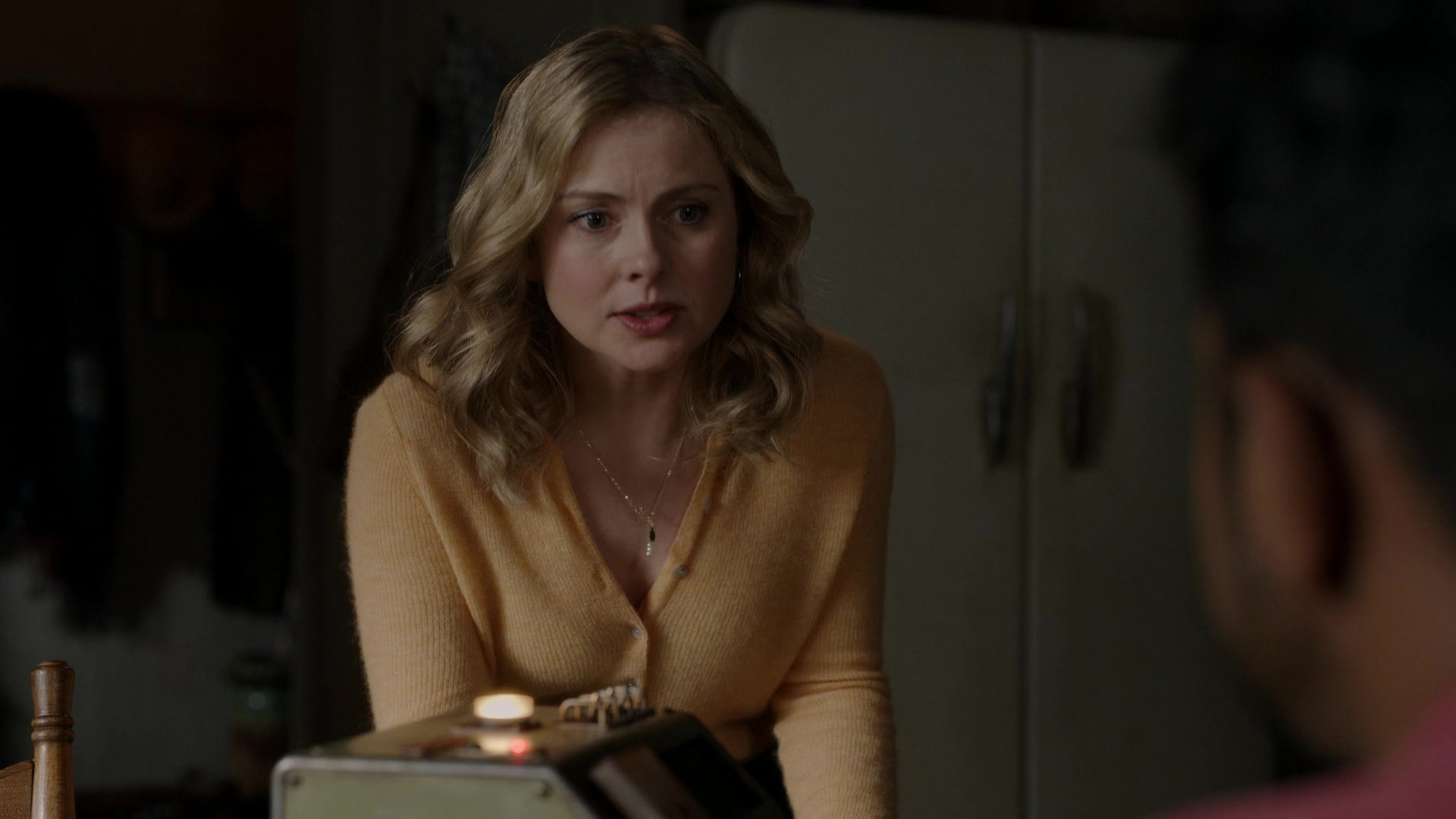 ghostscbs213_2892929.jpg