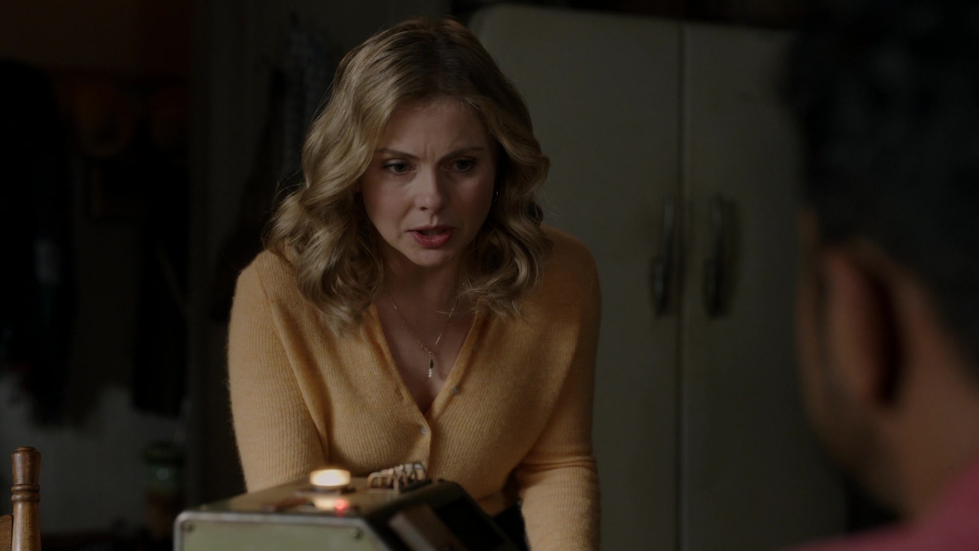 ghostscbs213_2893029.jpg