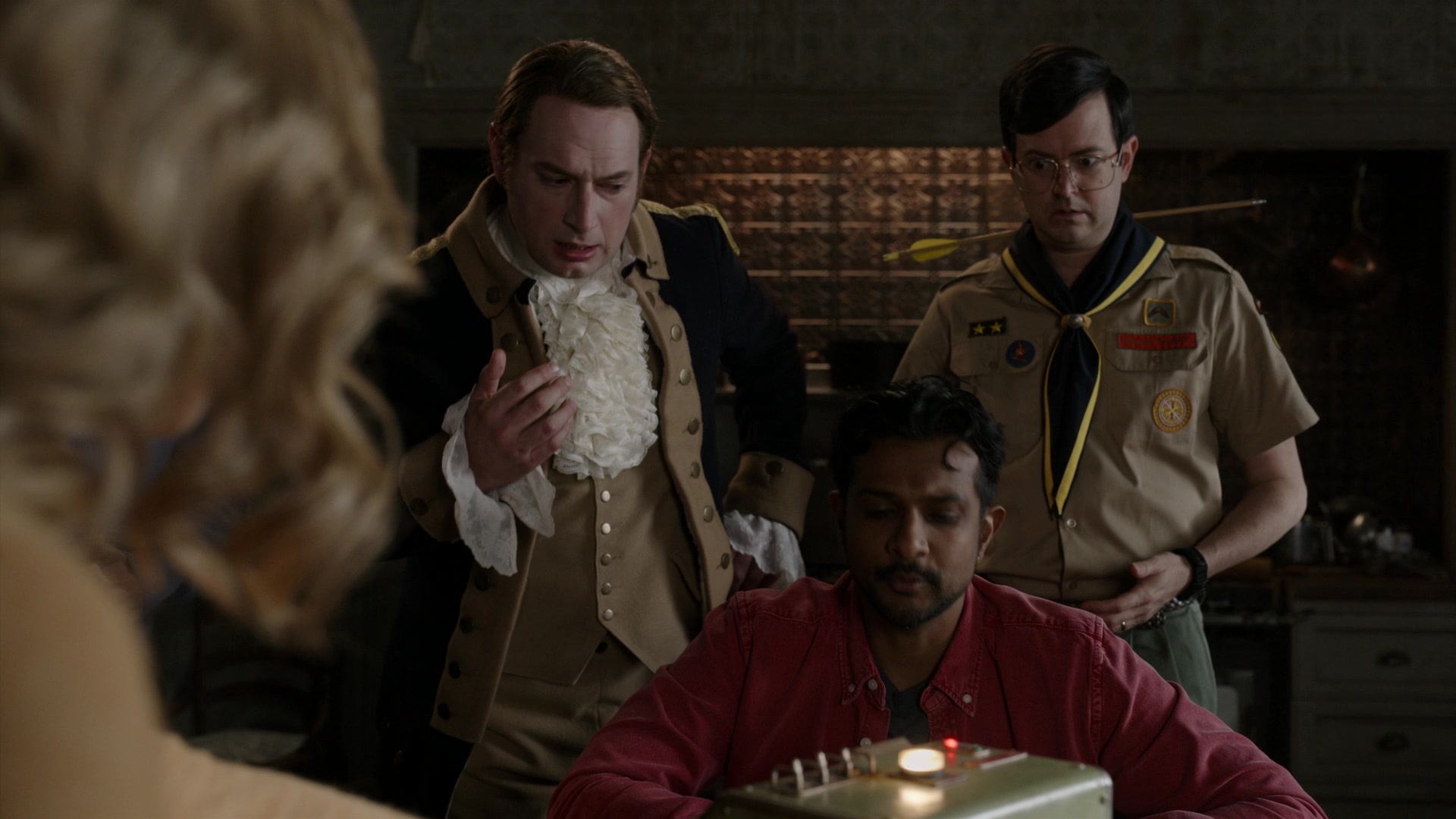 ghostscbs213_2893129.jpg