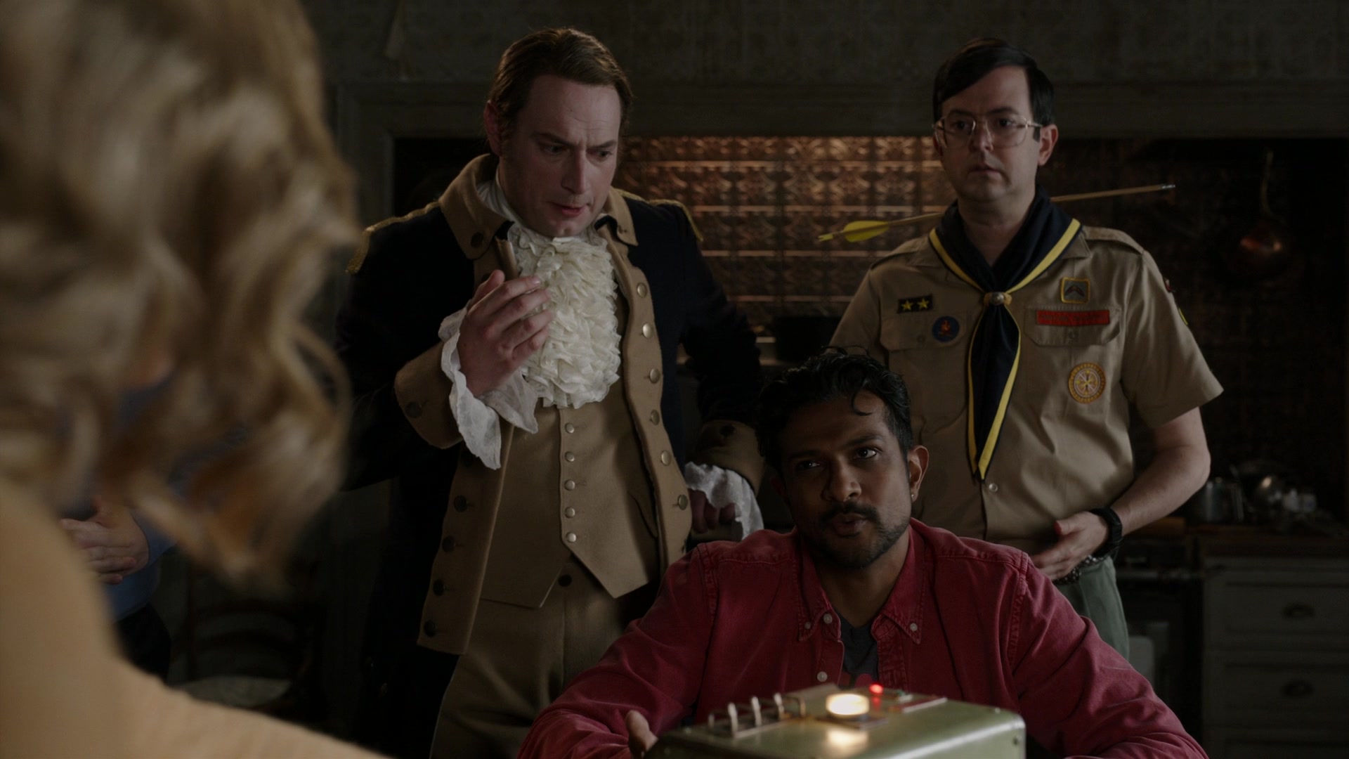 ghostscbs213_2893229.jpg