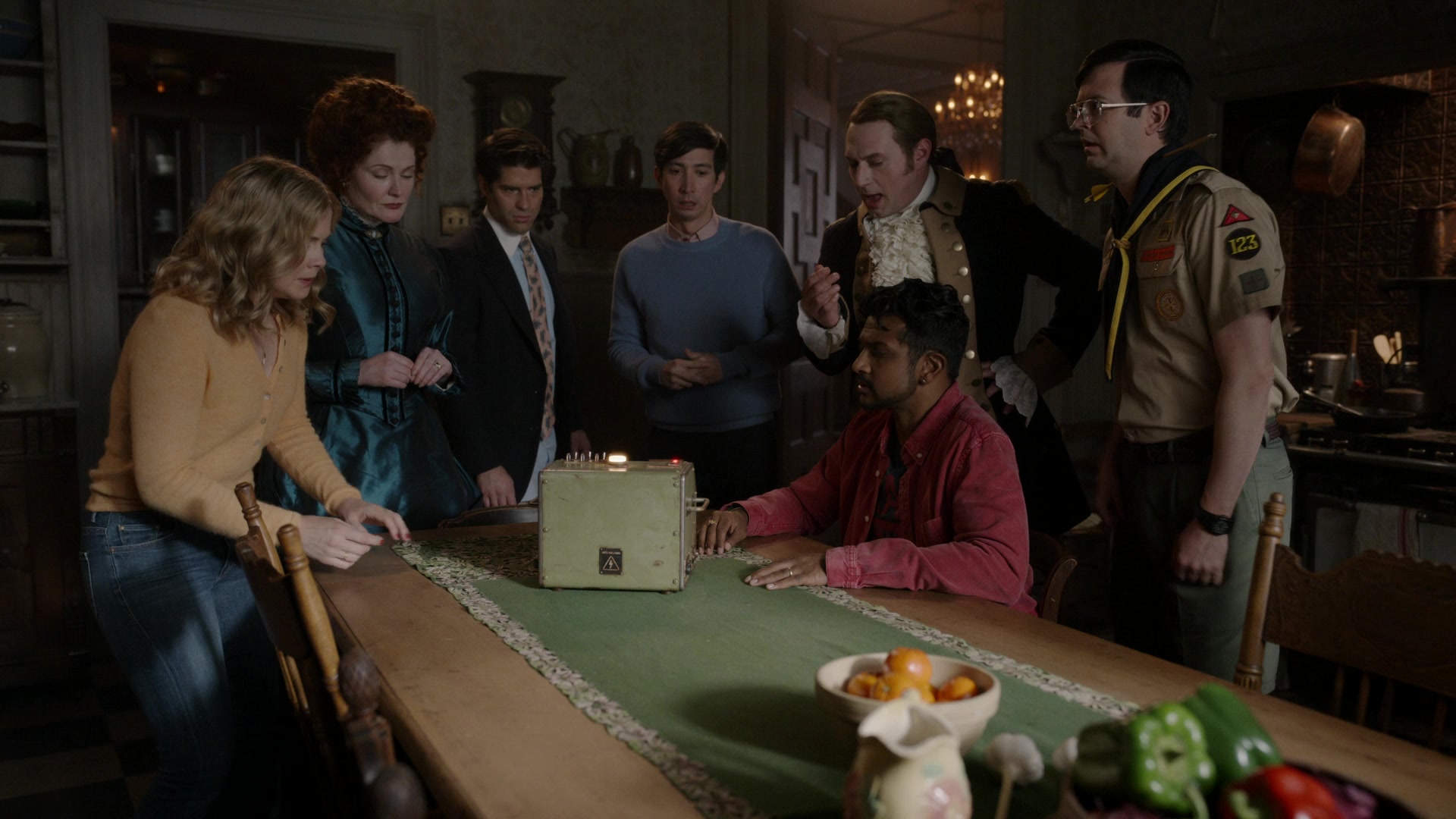 ghostscbs213_2893329.jpg
