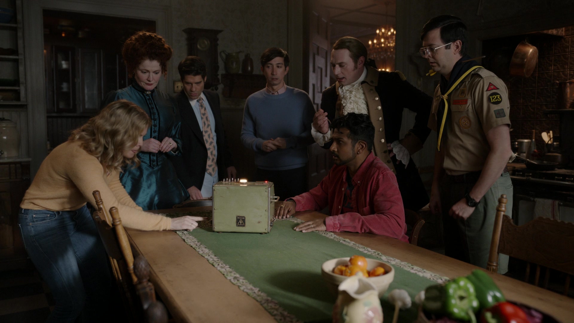 ghostscbs213_2893429.jpg