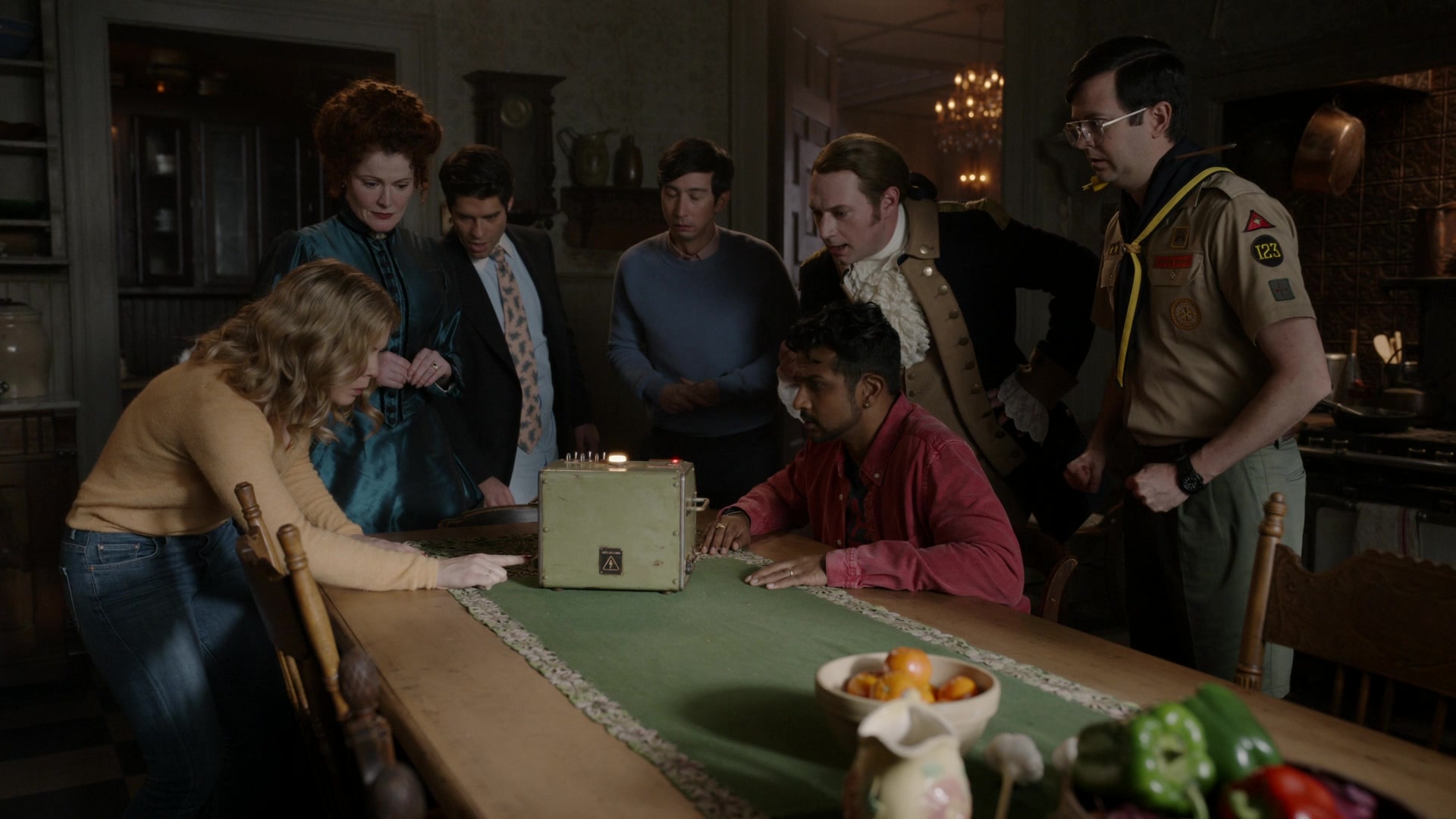 ghostscbs213_2893529.jpg