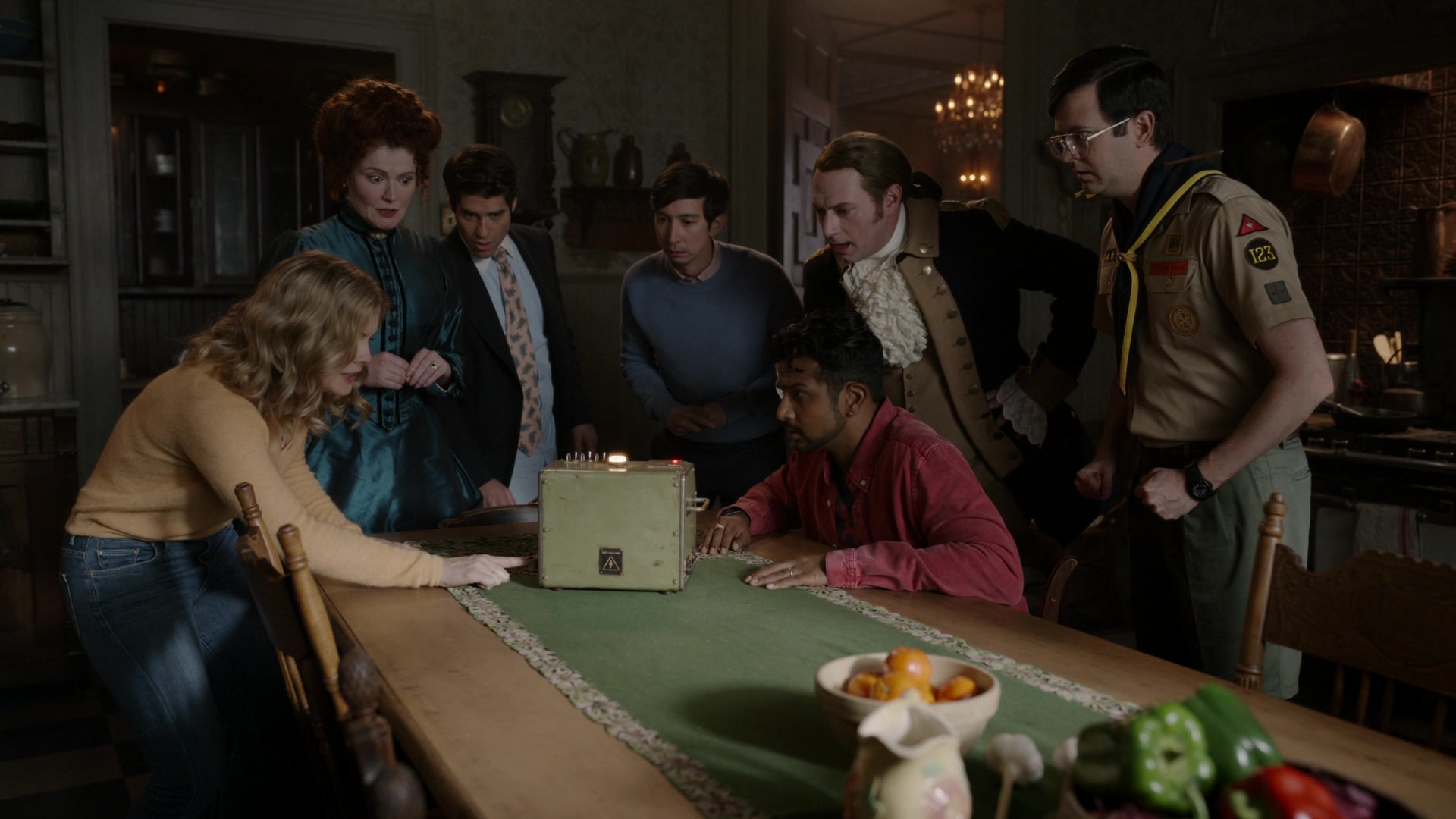 ghostscbs213_2893629.jpg