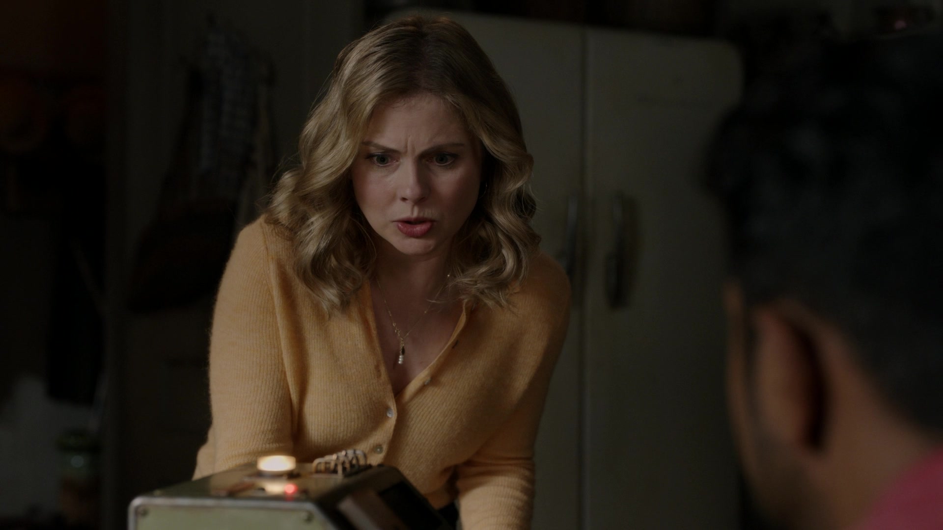 ghostscbs213_2893729.jpg