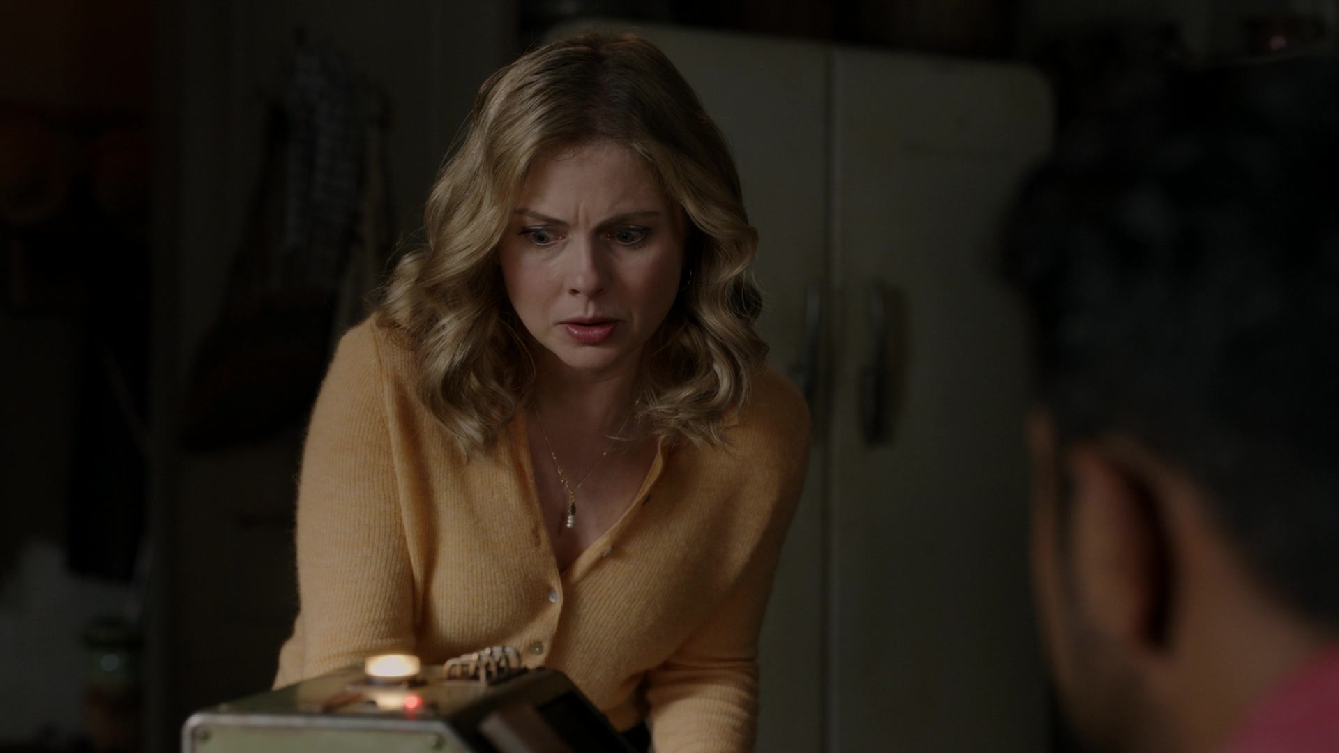 ghostscbs213_2893829.jpg