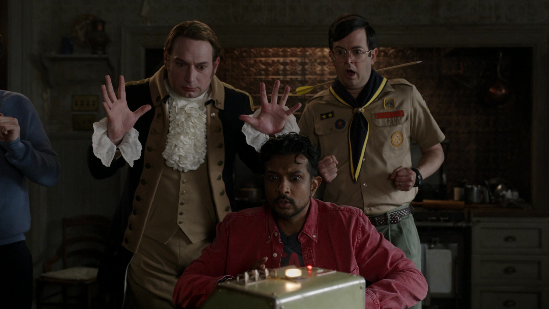 ghostscbs213_2894729.jpg