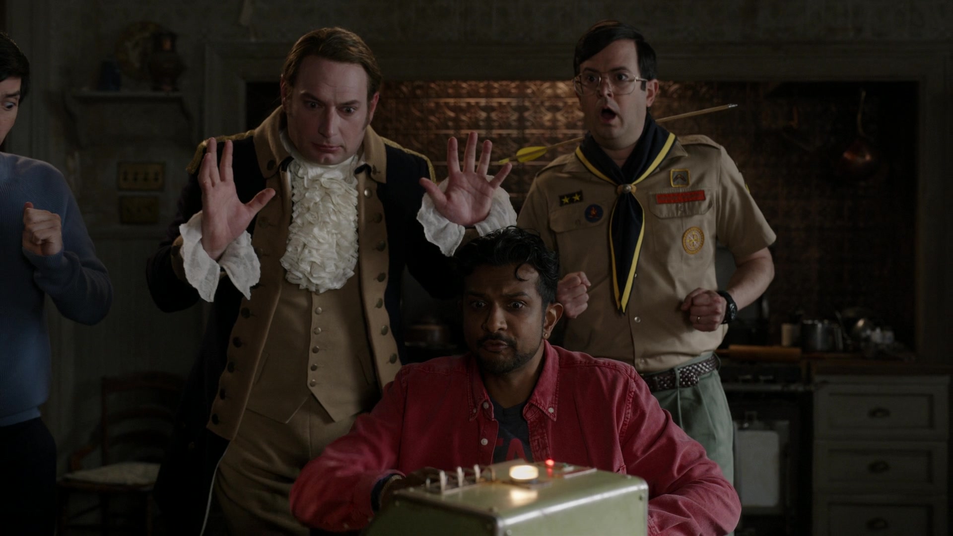 ghostscbs213_2894829.jpg