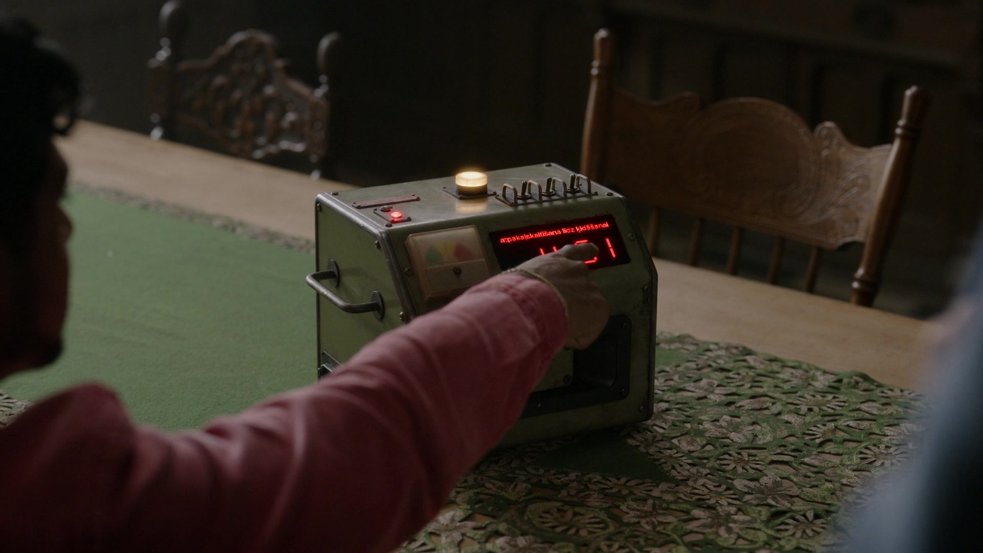 ghostscbs213_2894929.jpg