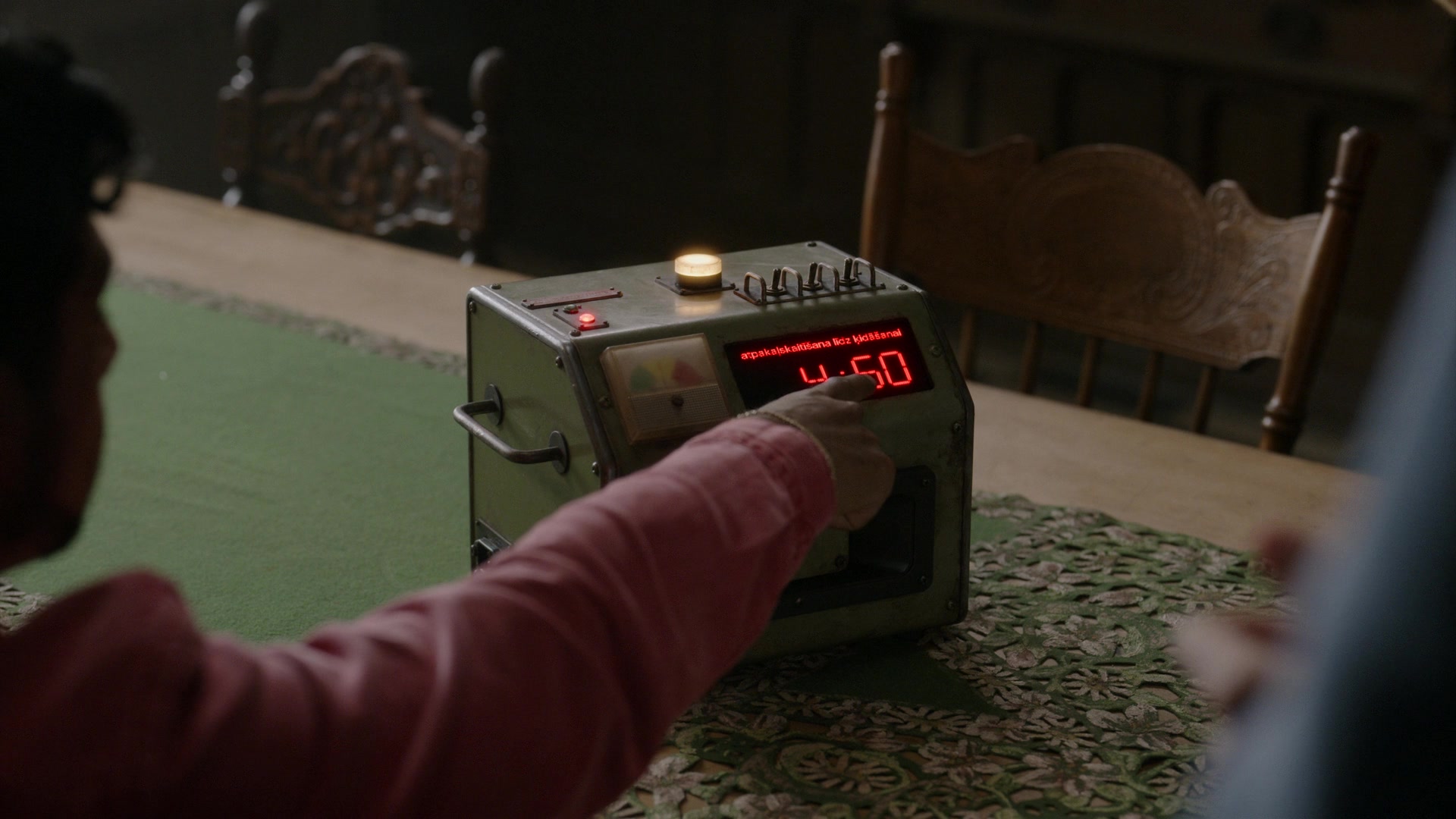 ghostscbs213_2895029.jpg