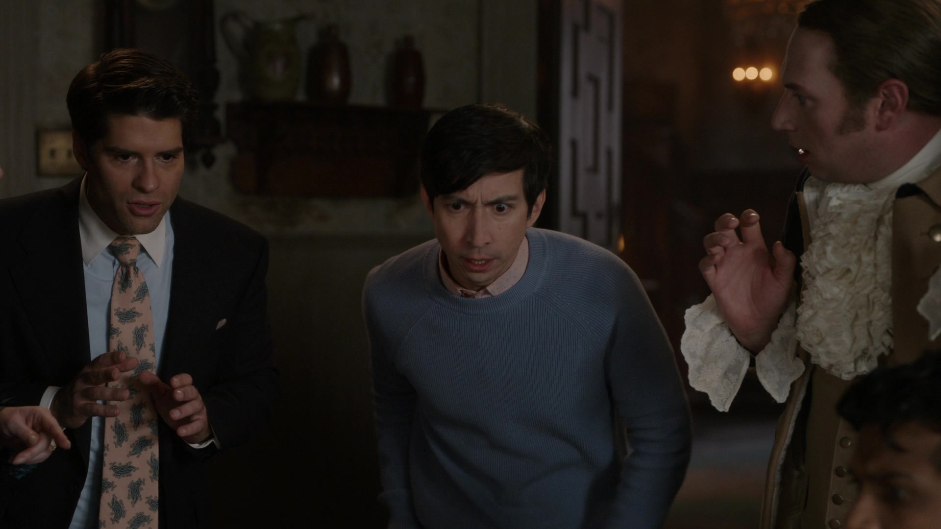 ghostscbs213_2895129.jpg