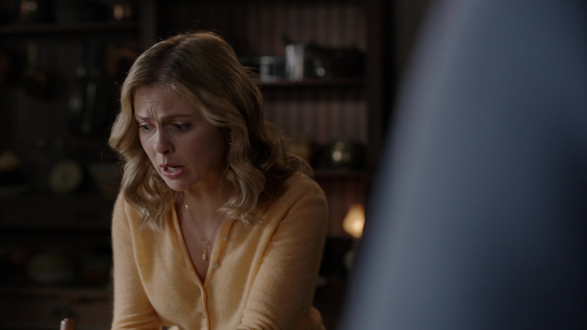 ghostscbs213_2895229.jpg