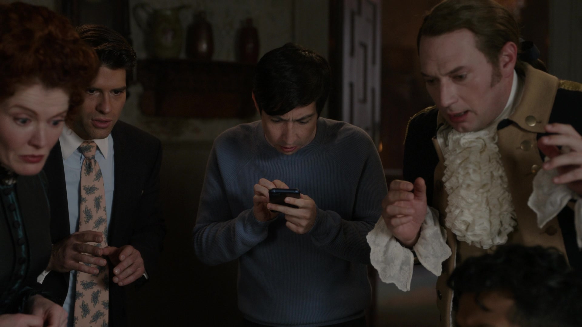 ghostscbs213_2895629.jpg