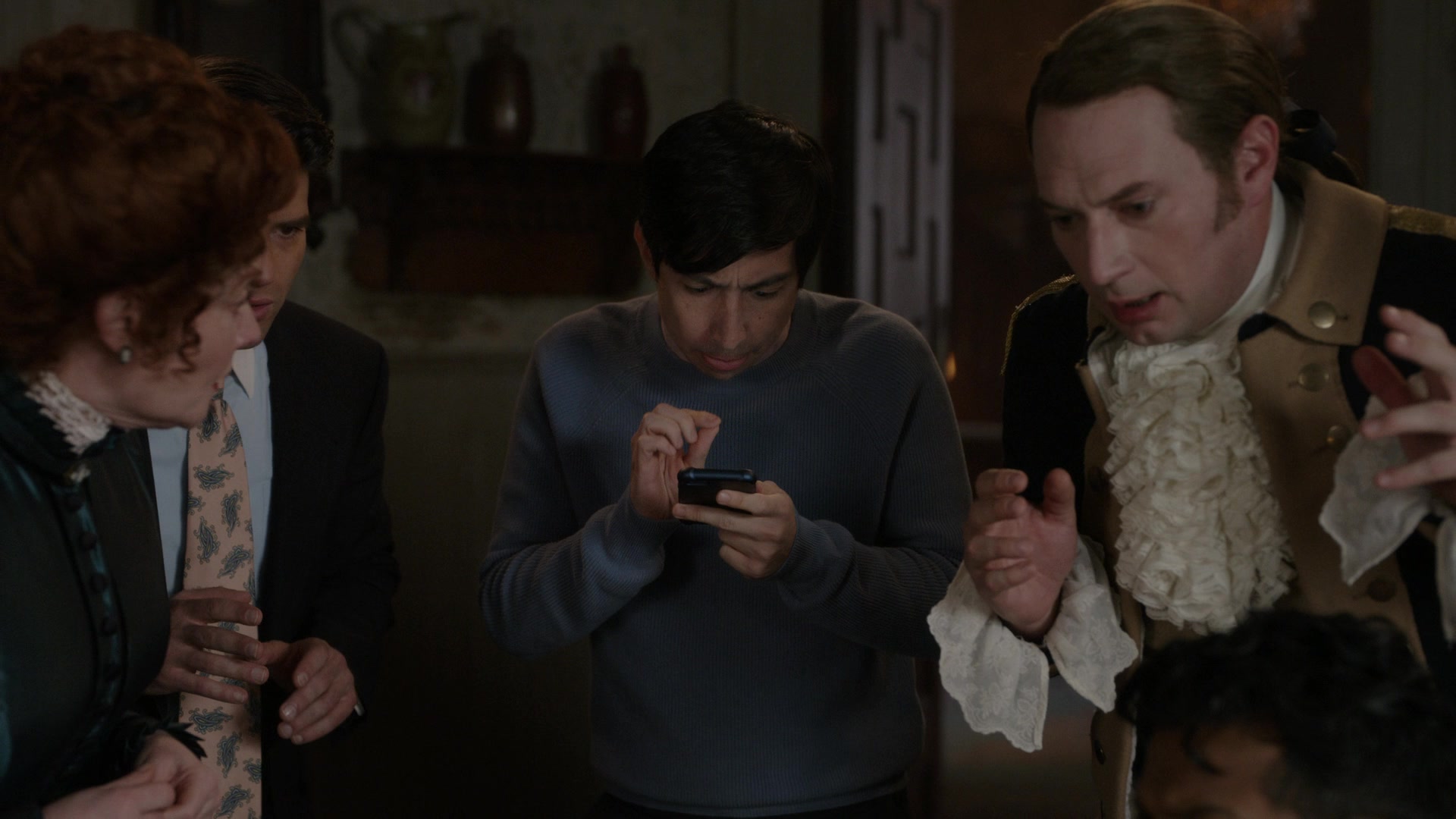 ghostscbs213_2895729.jpg