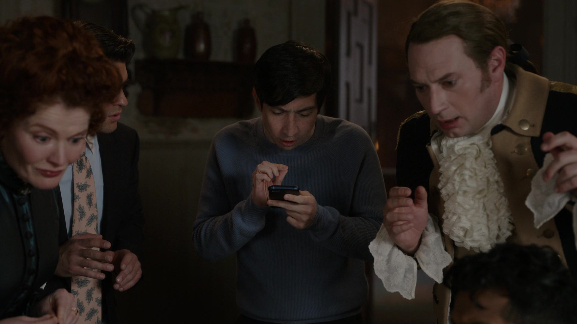 ghostscbs213_2895829.jpg