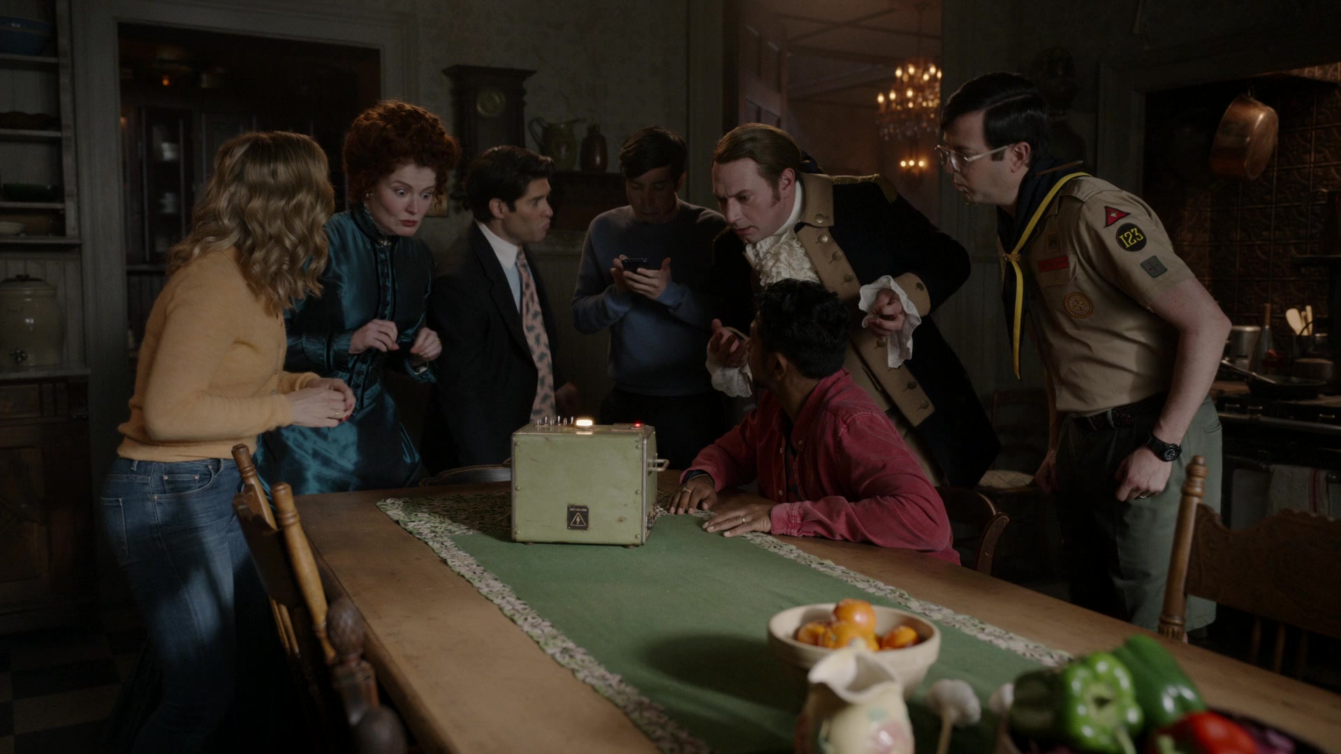 ghostscbs213_2895929.jpg