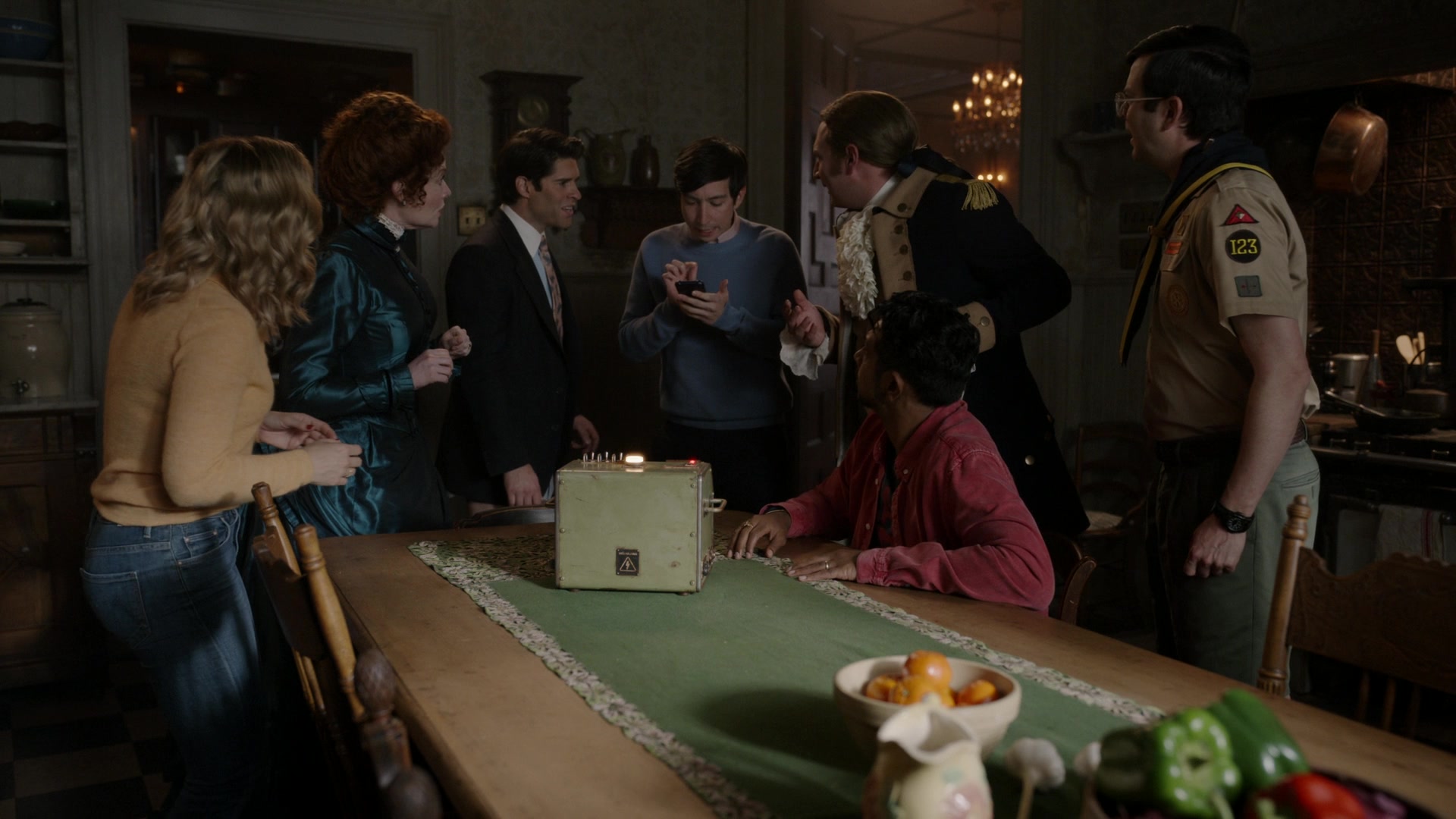 ghostscbs213_2896029.jpg