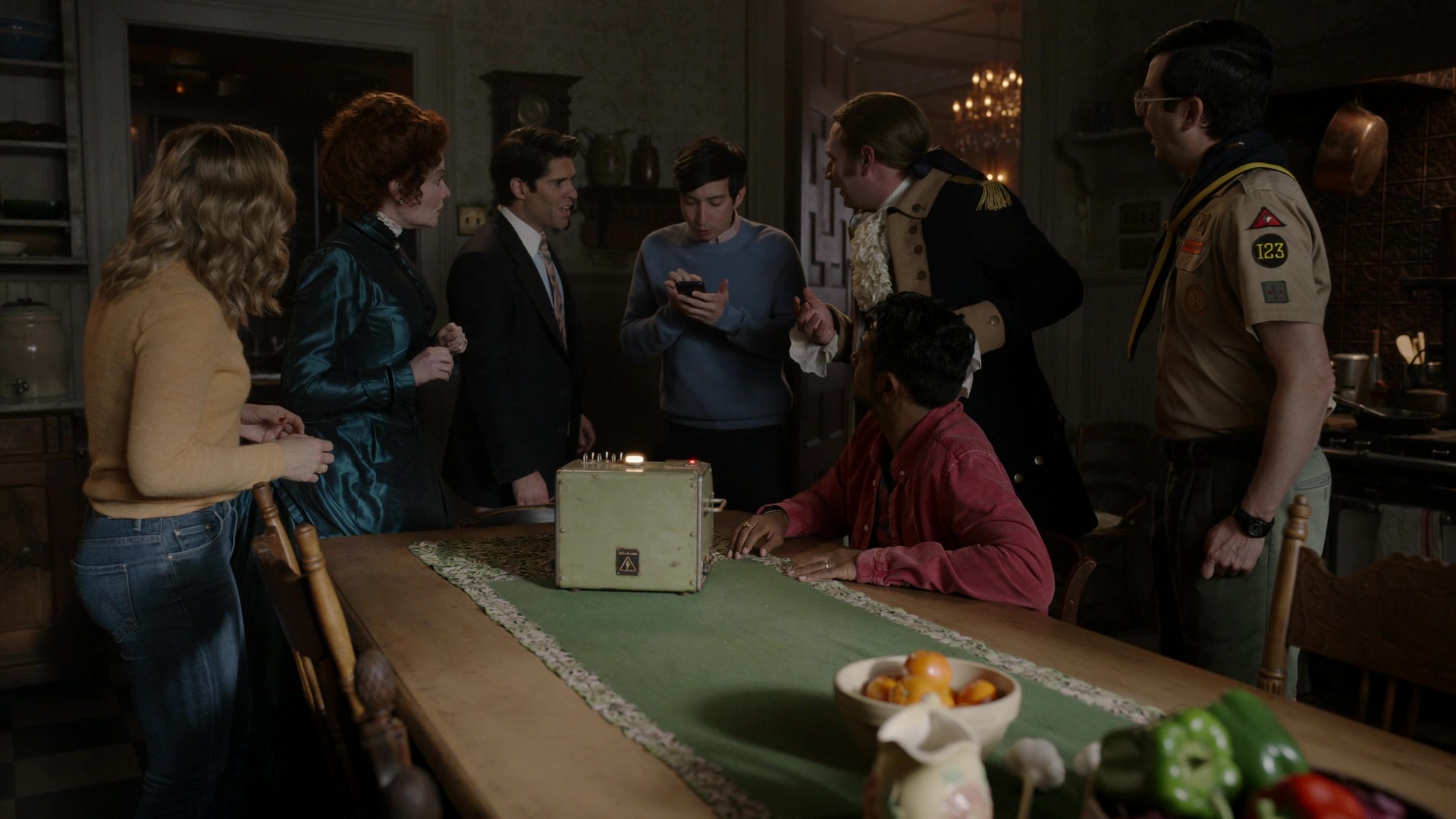 ghostscbs213_2896129.jpg