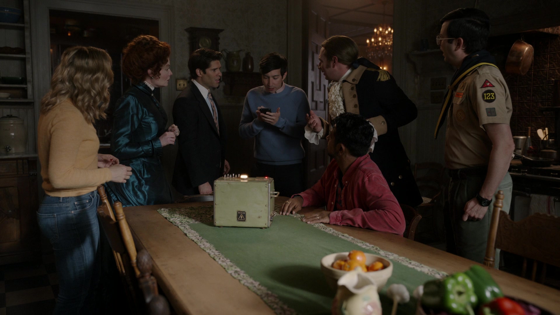 ghostscbs213_2896229.jpg