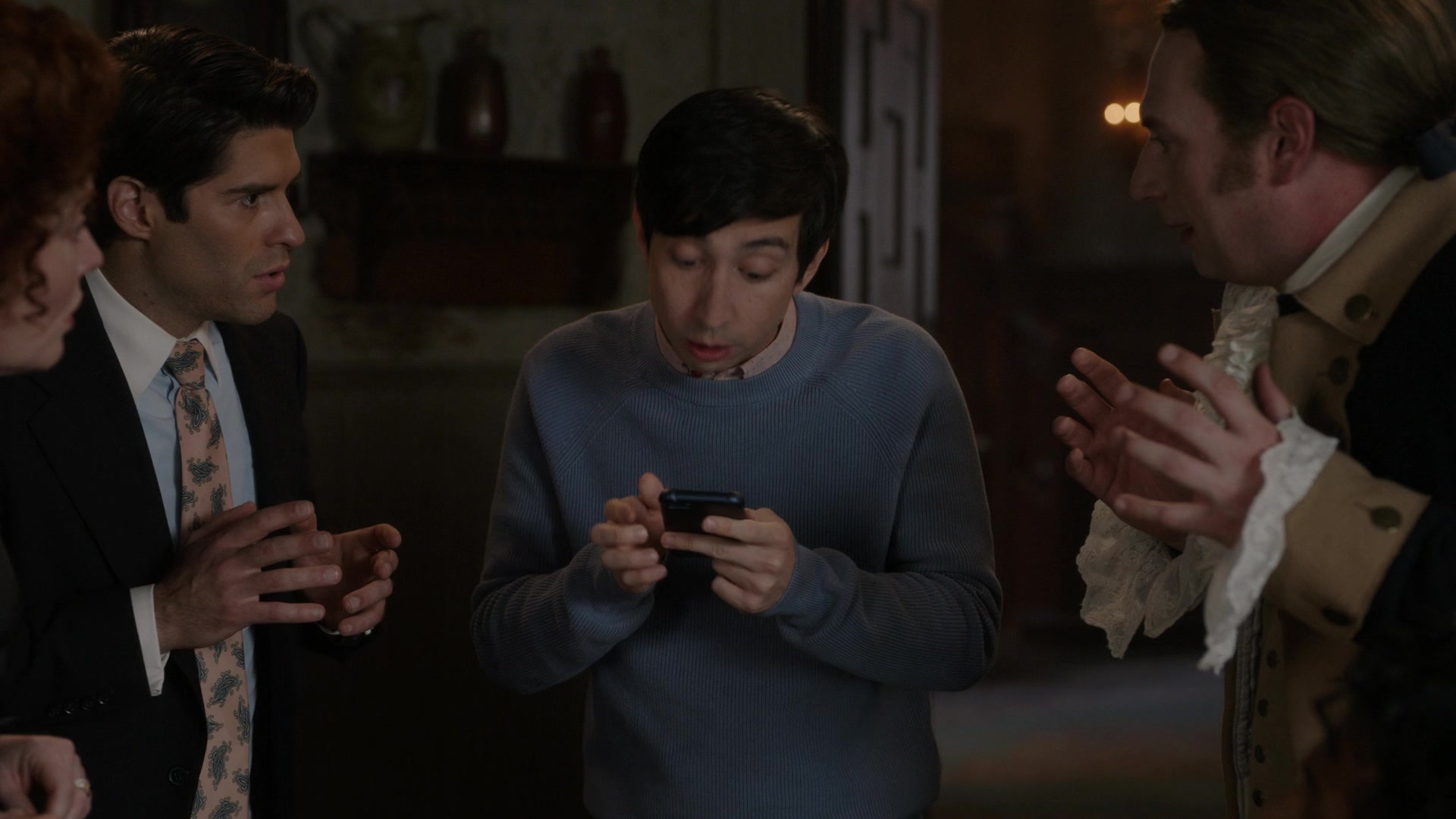 ghostscbs213_2896329.jpg