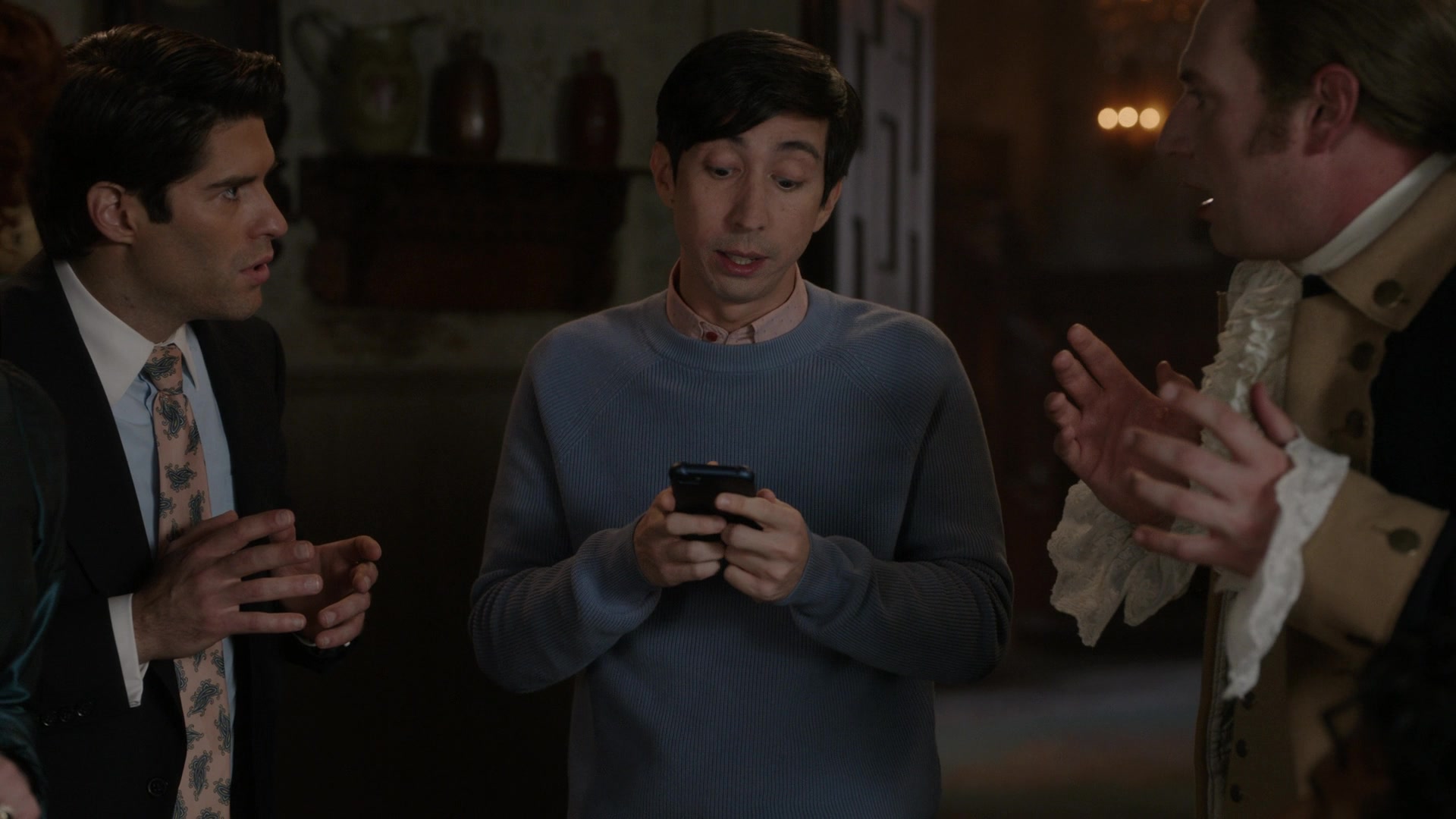 ghostscbs213_2896429.jpg