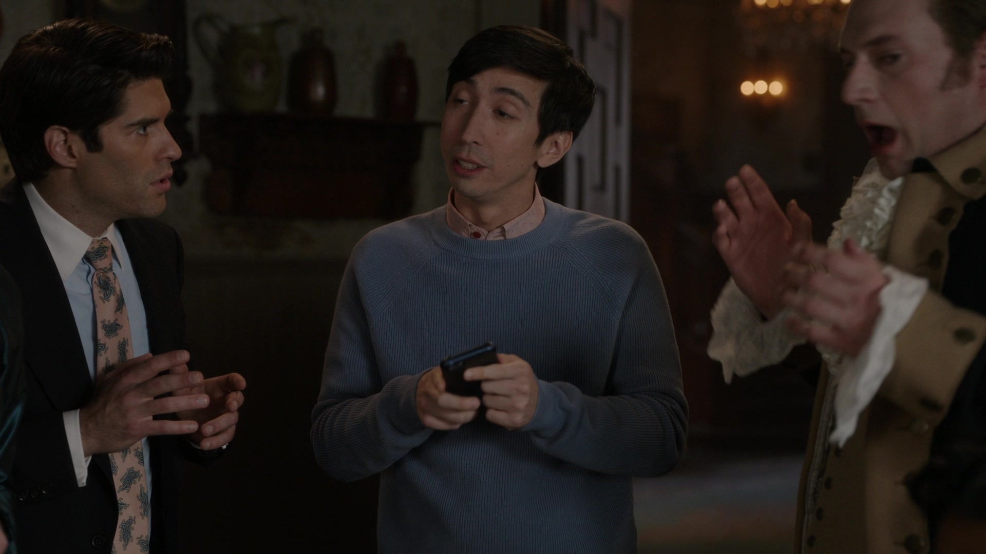 ghostscbs213_2896529.jpg