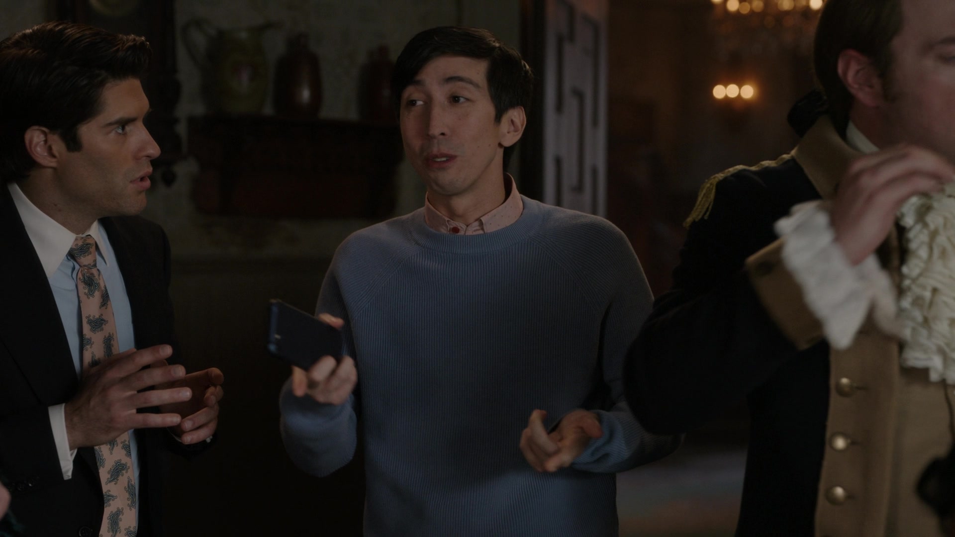 ghostscbs213_2896629.jpg