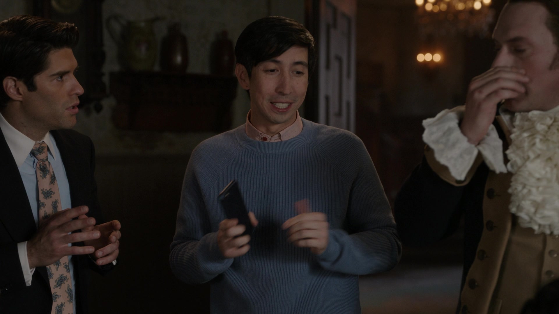 ghostscbs213_2896729.jpg