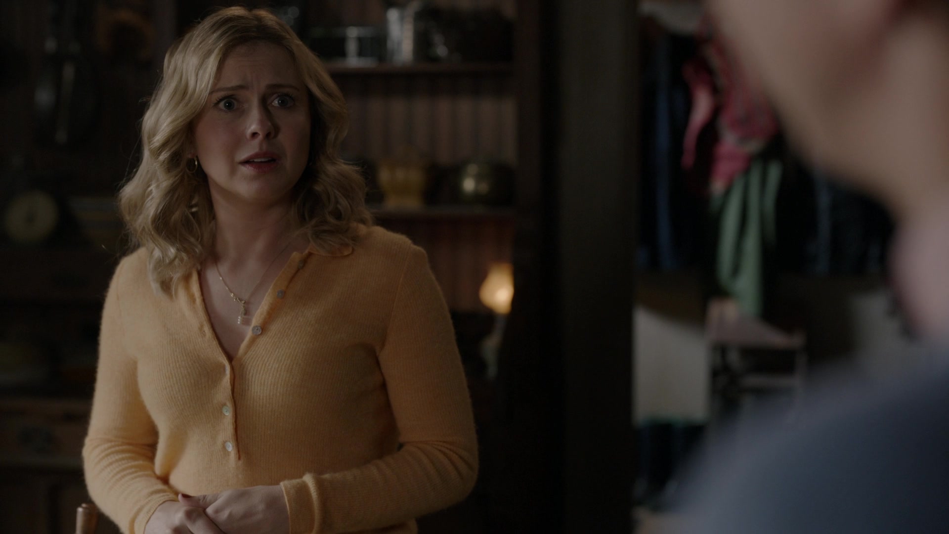 ghostscbs213_2896929.jpg