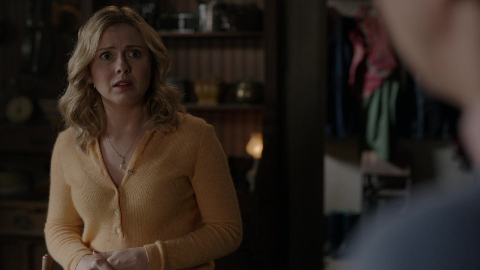 ghostscbs213_2897029.jpg