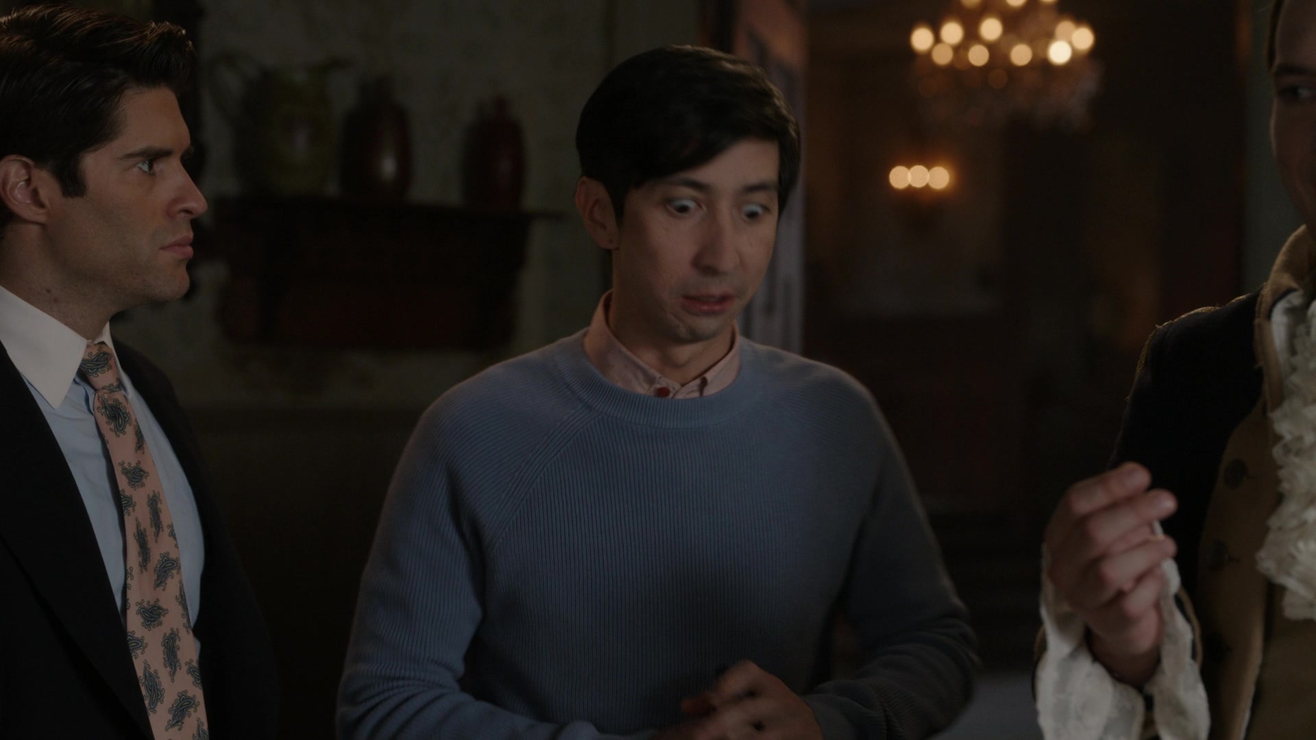 ghostscbs213_2897129.jpg