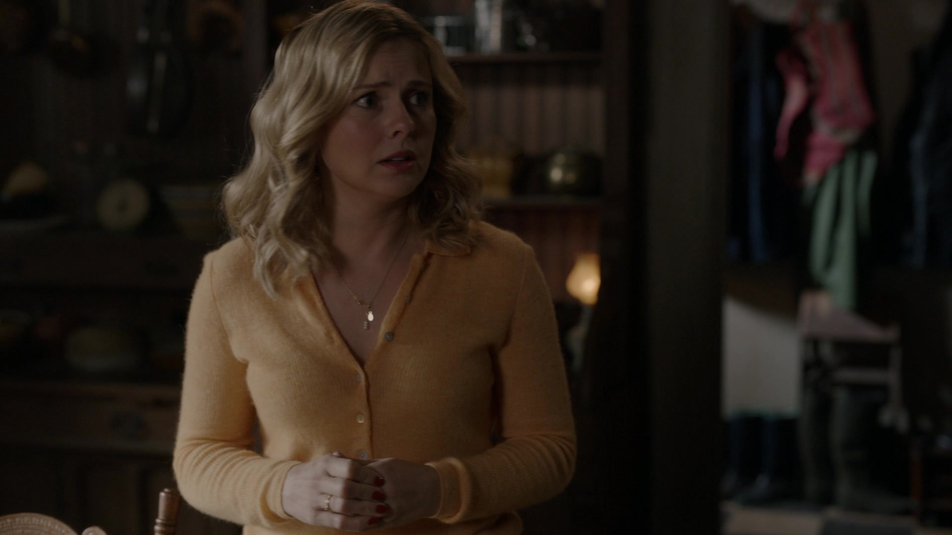 ghostscbs213_2897329.jpg