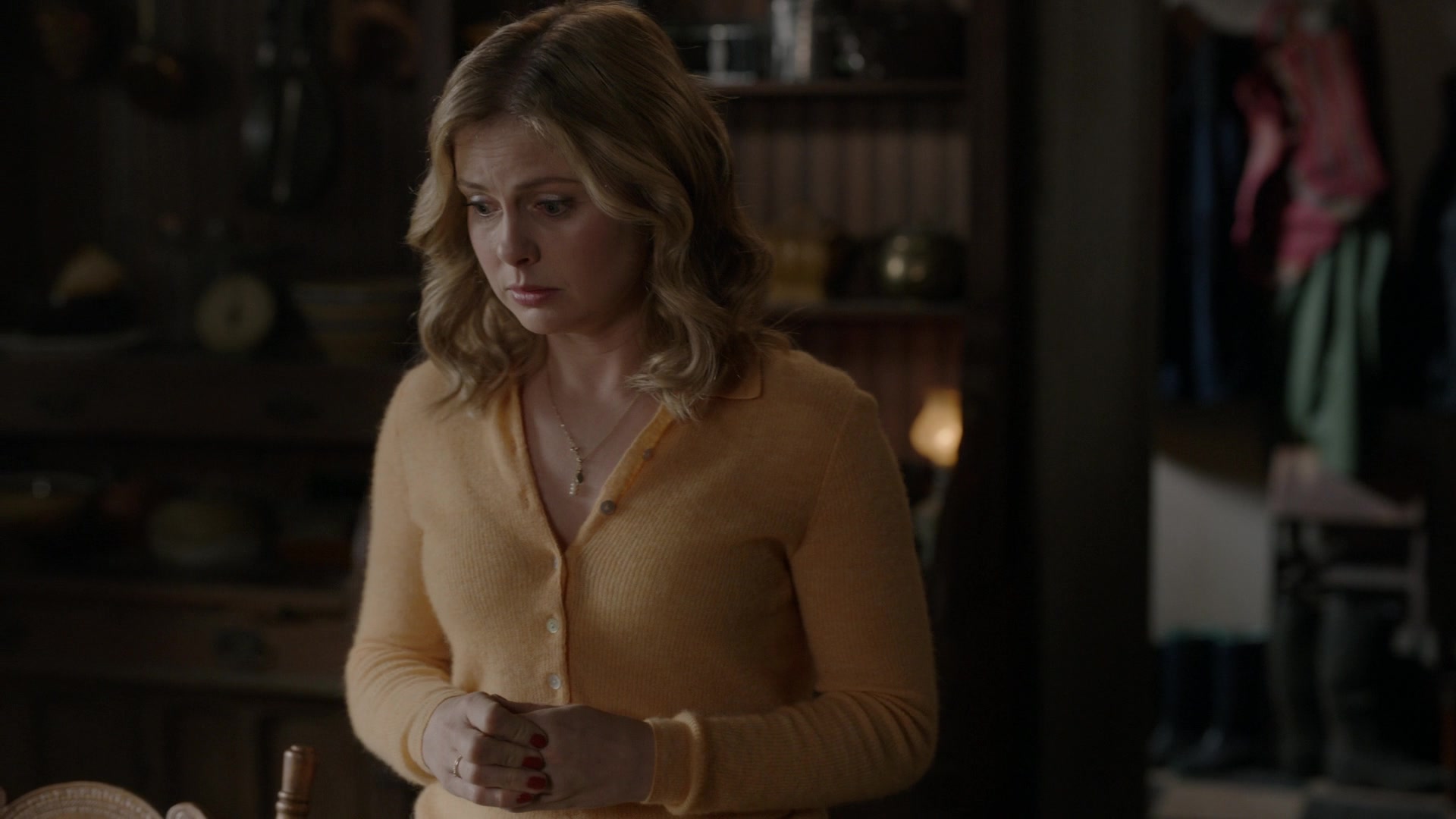 ghostscbs213_2897429.jpg