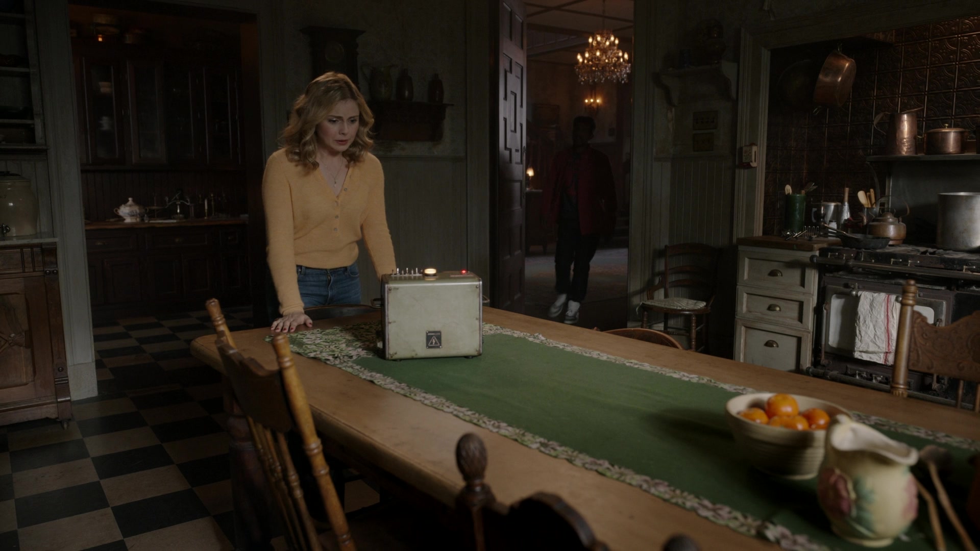 ghostscbs213_2898129.jpg