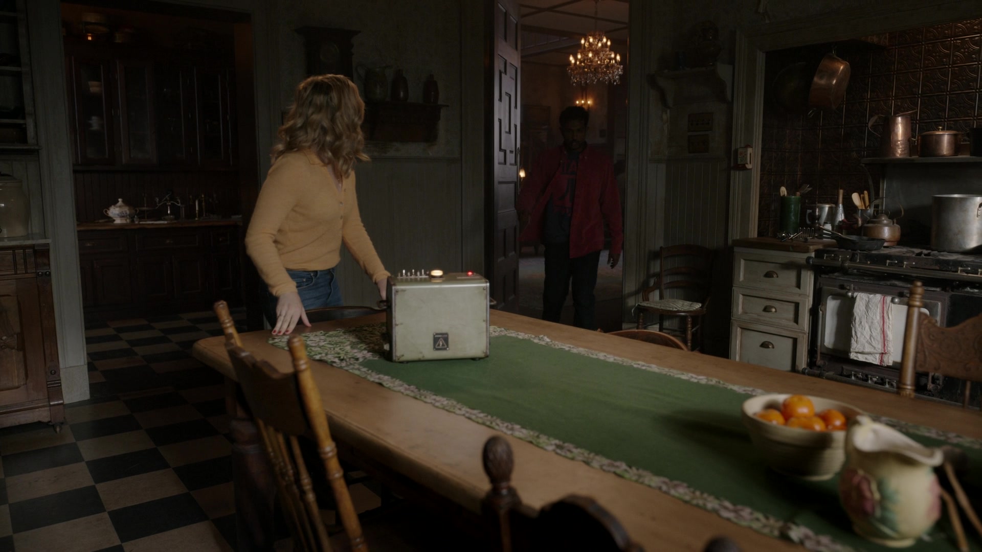 ghostscbs213_2898229.jpg